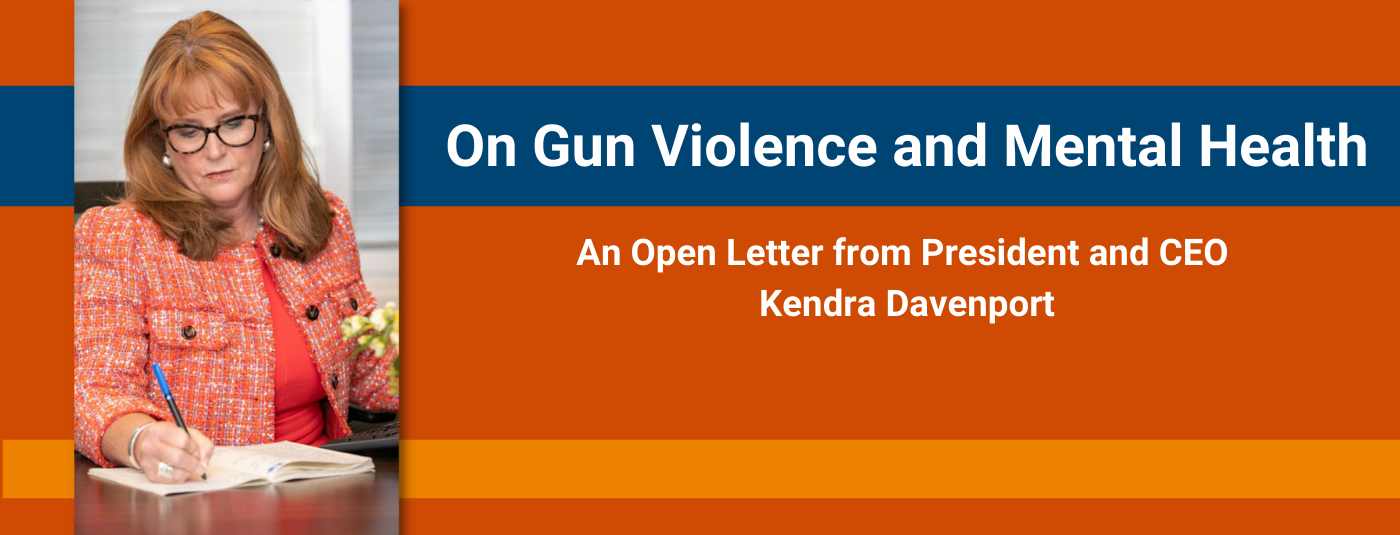 Larimer Law Mendon, NY Office