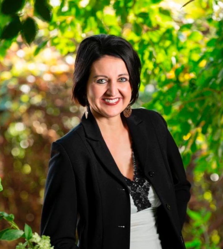 Bruner Frank Schumacher, L.L.C Kearney,  Office