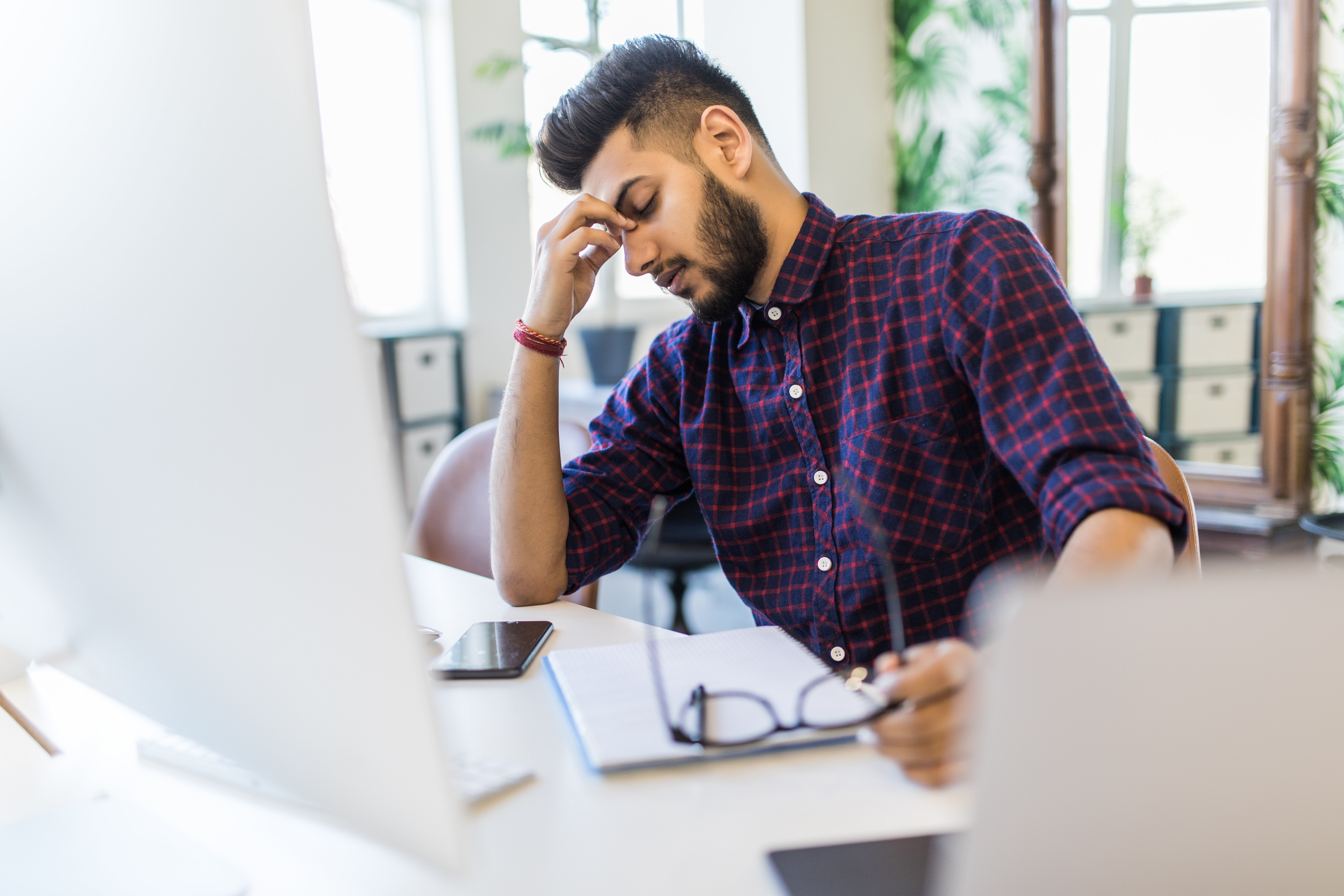 Dalton & Tomich, PLC Detroit,  Office