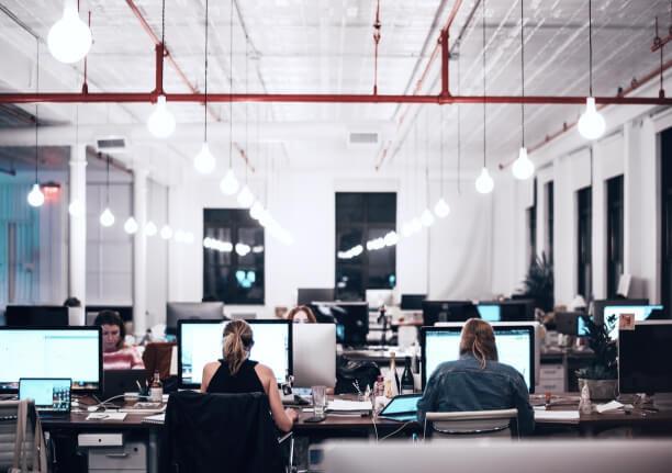 Capital Law Limited London, United Kingdom Office