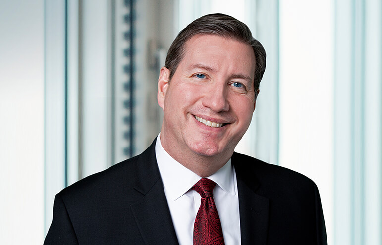 Law Office of John W. Redmann, LLC New Orleans, LA Office