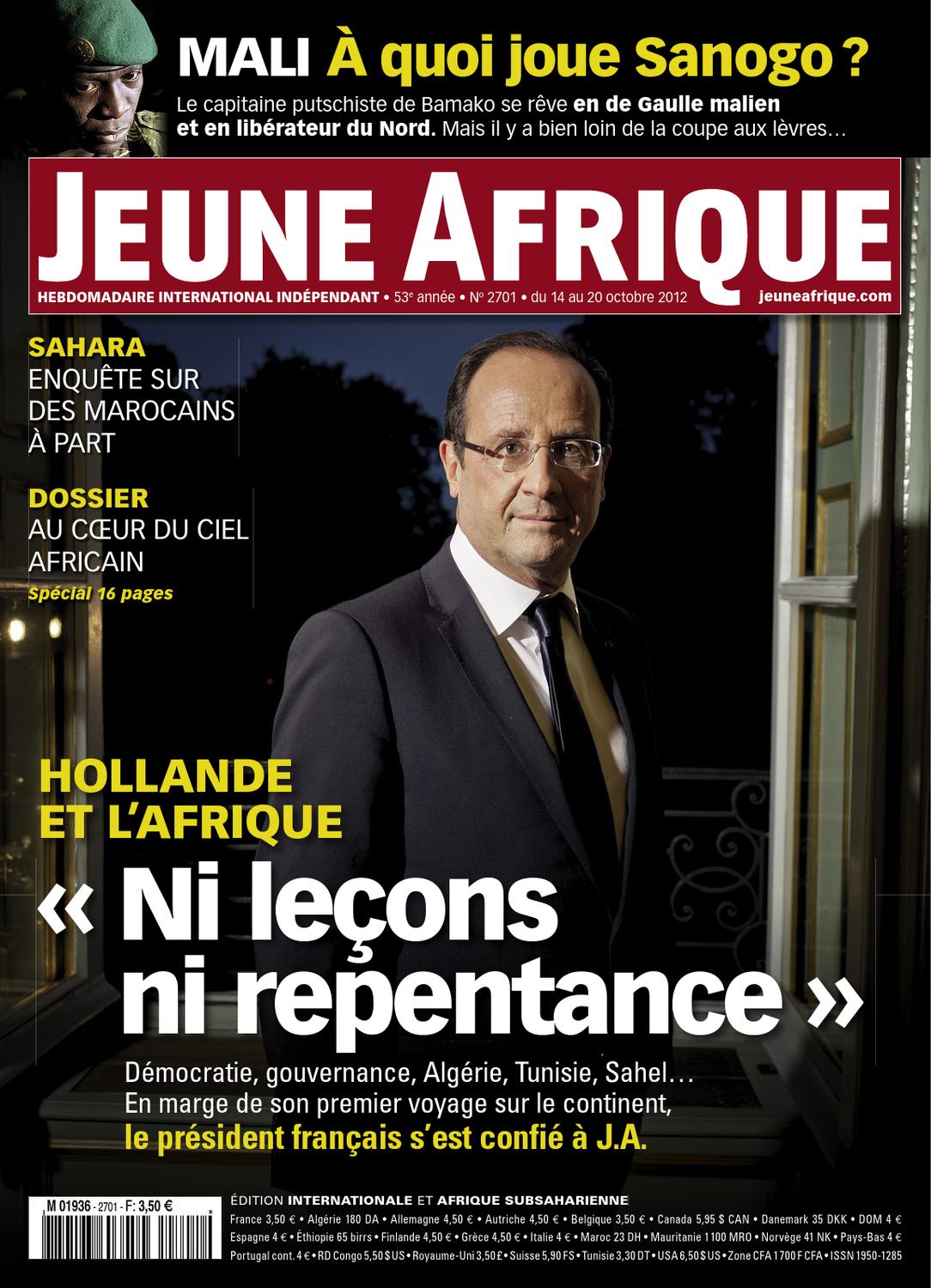 Gide Loyrette Nouel Tunis and Banlieue, Tunisia Office