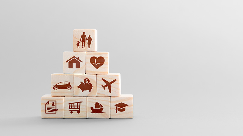 Hammarstrom Puhakka Partners, Attorneys Ltd Helsinki, Finland Office