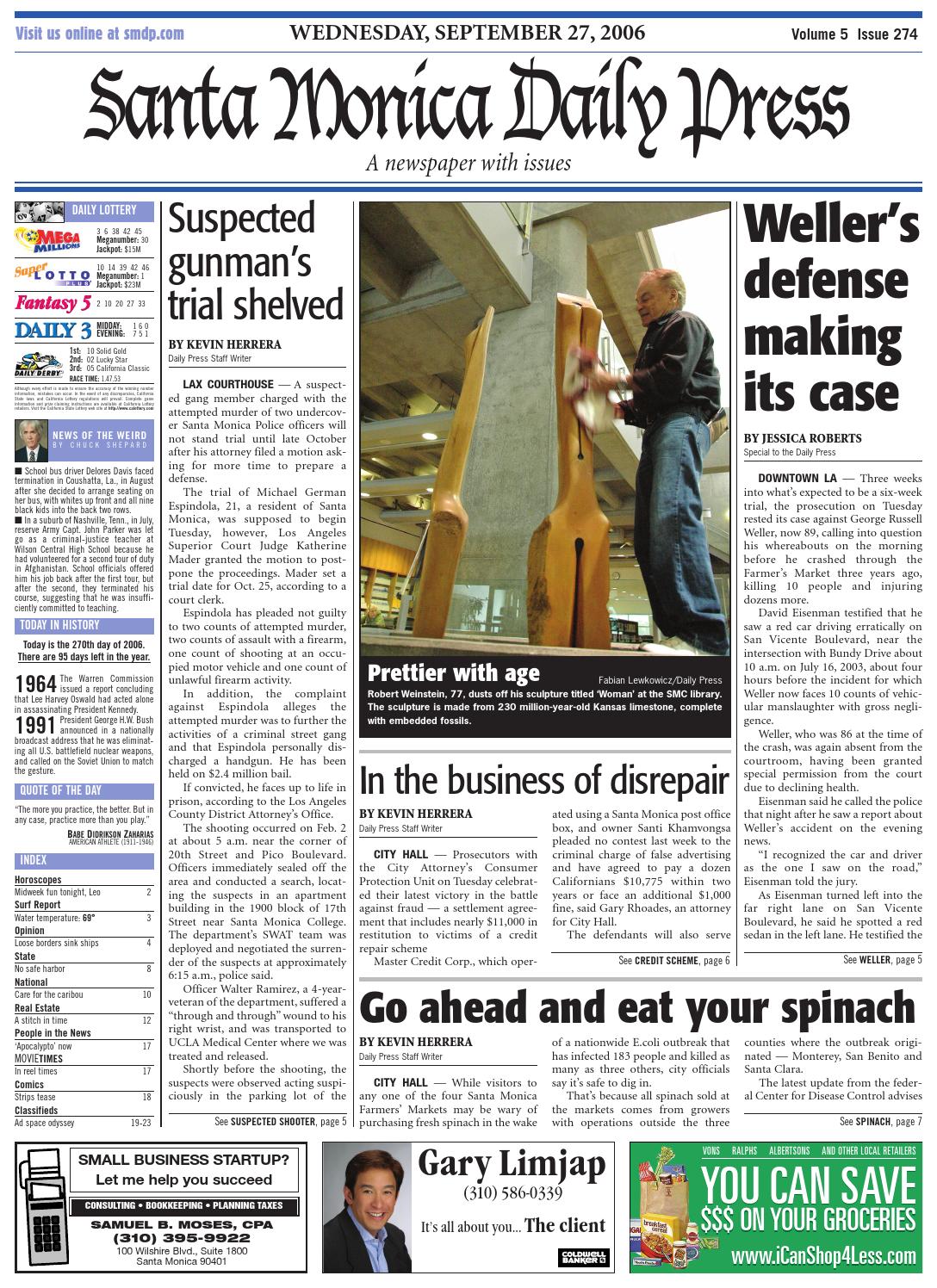 Michael T. Chulak & Associates, LC Agoura Hills, CA Office