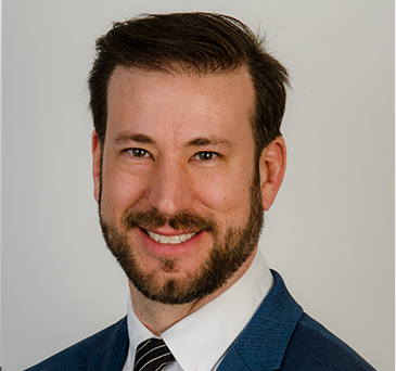 BBC Law, LLP Mount Laurel, NJ Office