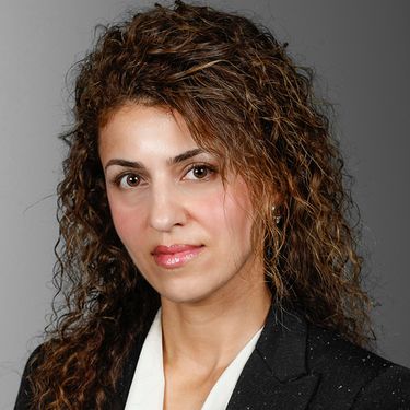 Olshan Frome Wolosky LLP Parsippany, NJ Office