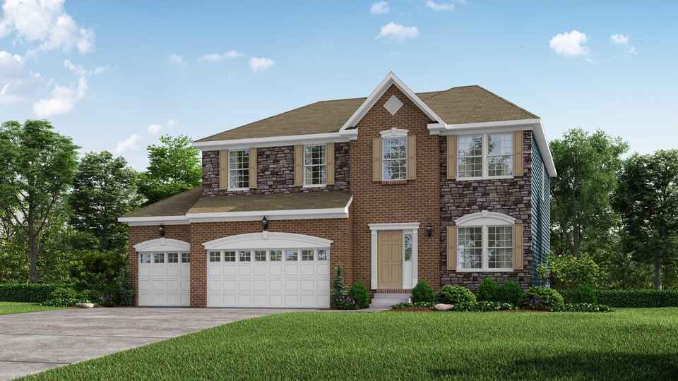 Cooper, Adel & Associates Monroe, OH Office