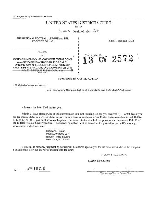 Dentons Harbin, China Office