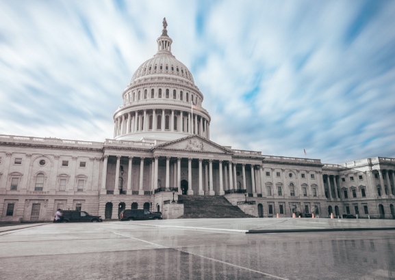 Diaz Reus, LLP Miami, FL Office