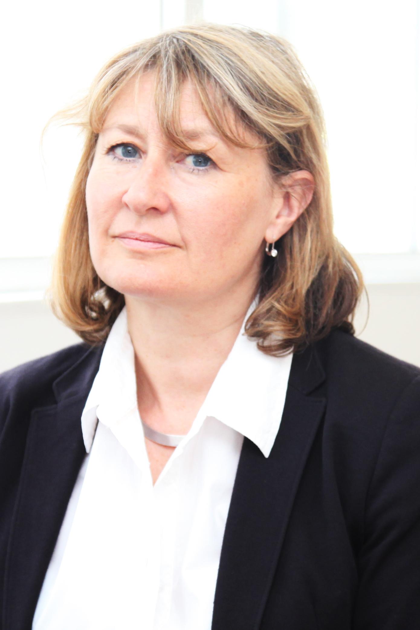 Aslan Charles Kousetta LLP London, United Kingdom Office