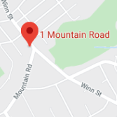 Cifra Dougan, LLP Burlington,  Office