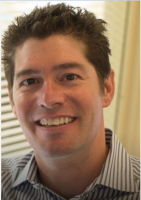 Adamski Moroski Madden Cumberland & Green LLP Avila Beach,  Office