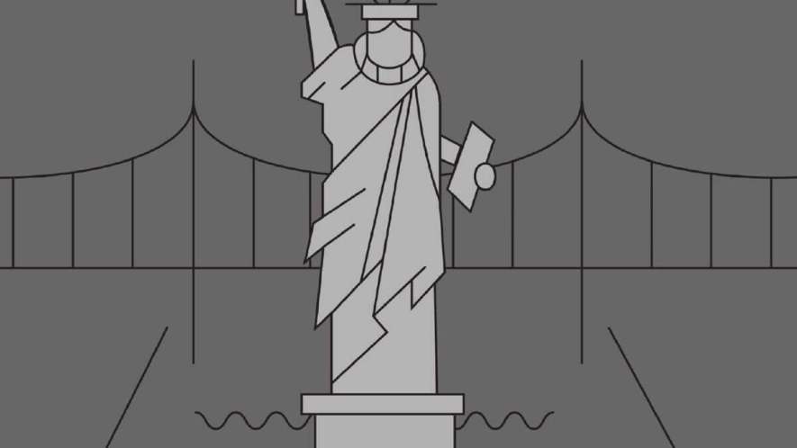 White and Williams LLP Paramus, NJ Office