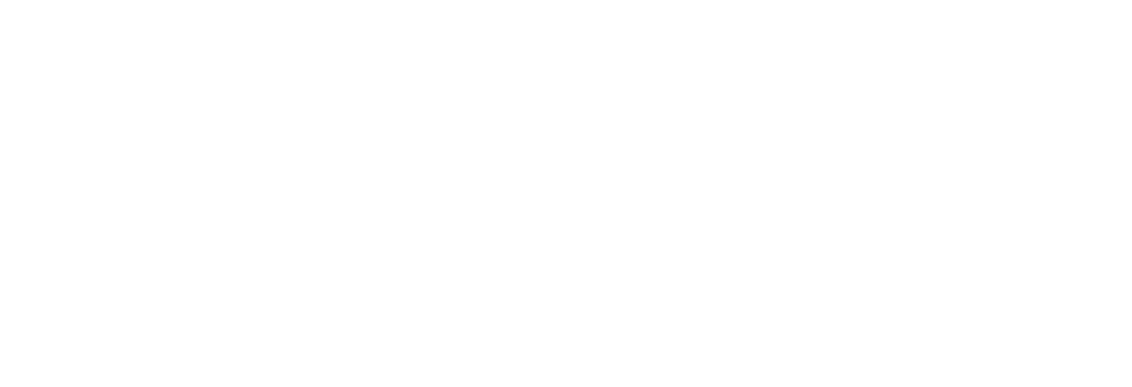 Ghidotti | Berger Santa Ana,  Office