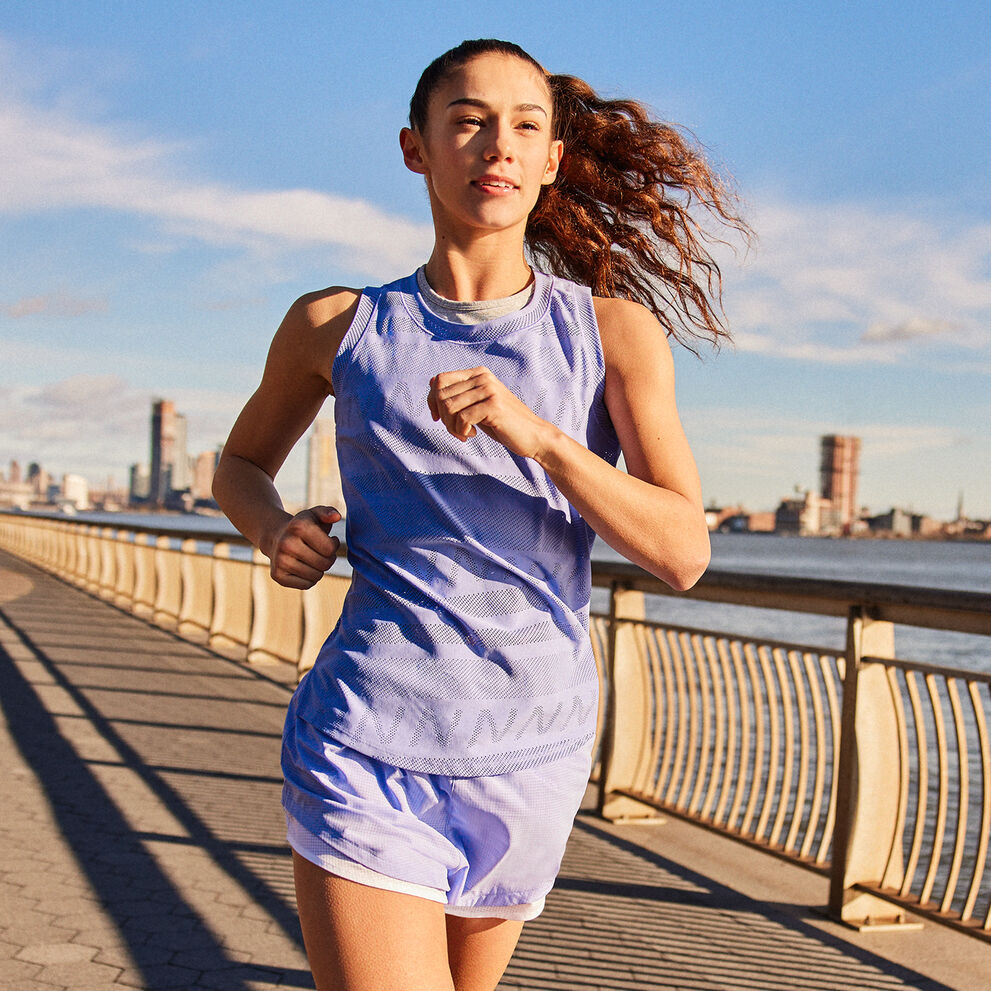 Penningtons Manches Cooper LLP Piraeus, Greece Office