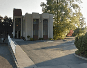 Gravis Law, PLLC Spokane Valley, WA Office