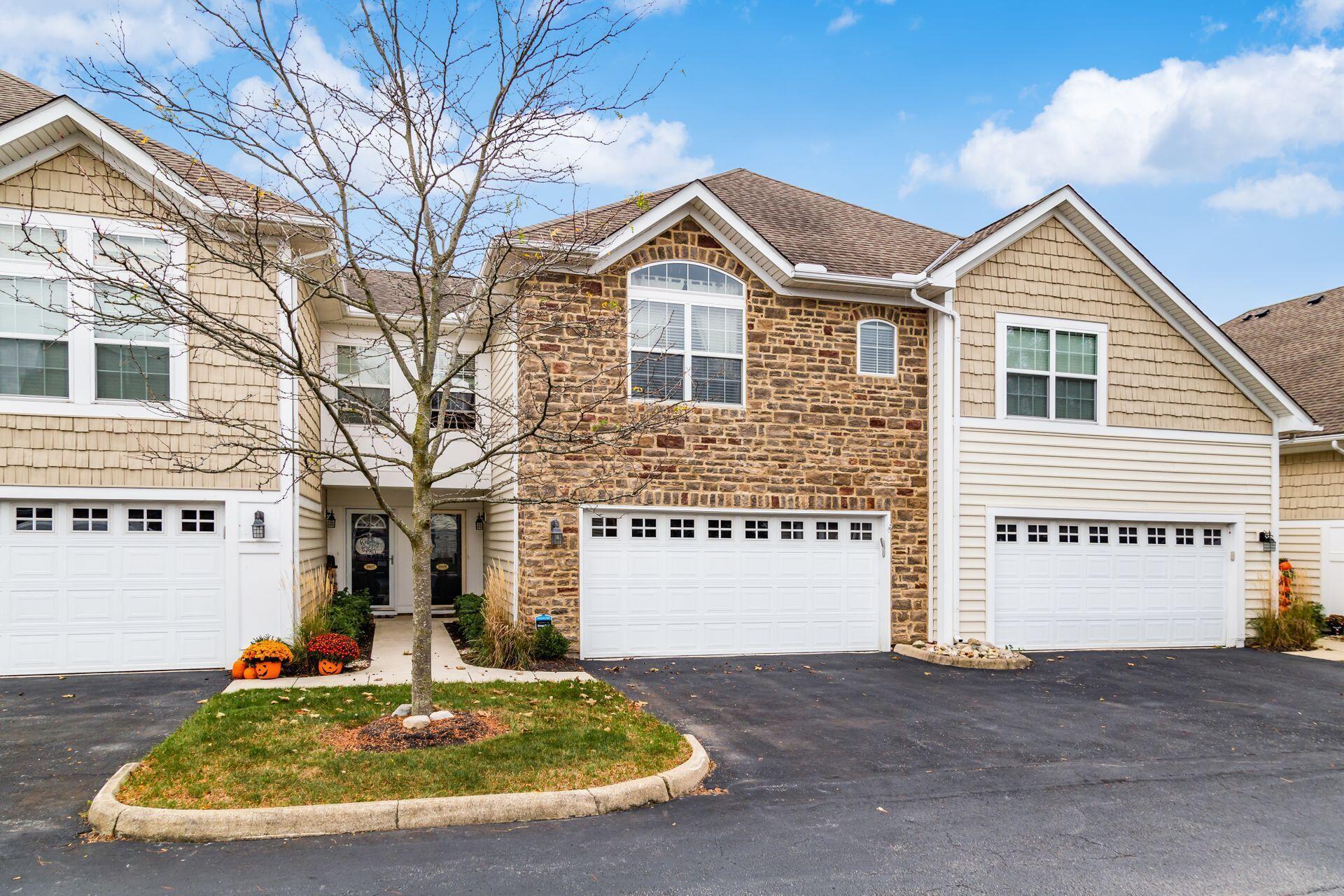 Romano | At Law Norristown, PA Office