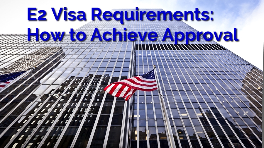 Colombo & Hurd, PL Miami, FL Office