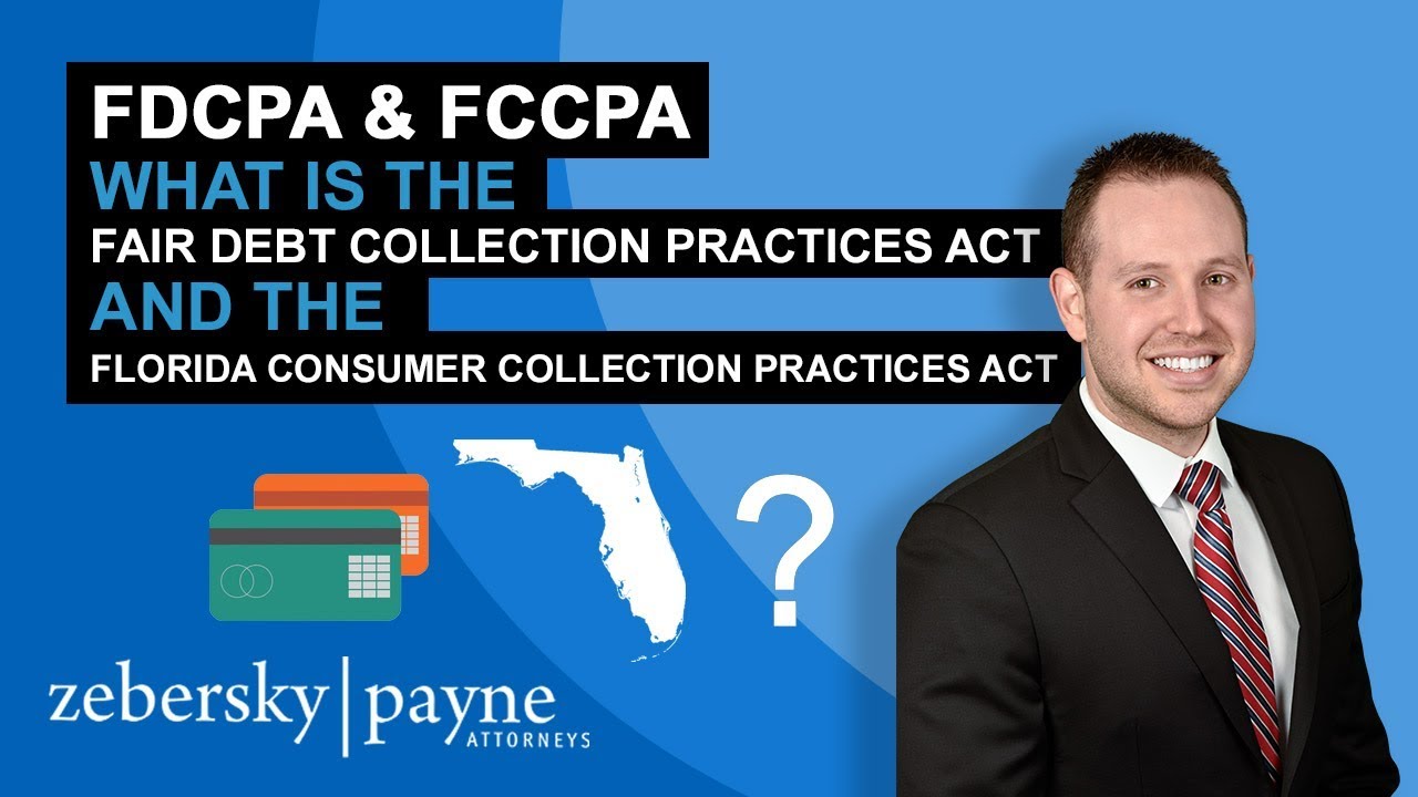 Zebersky Payne Shaw Lewenz, LLP North Miami Beach, FL Office