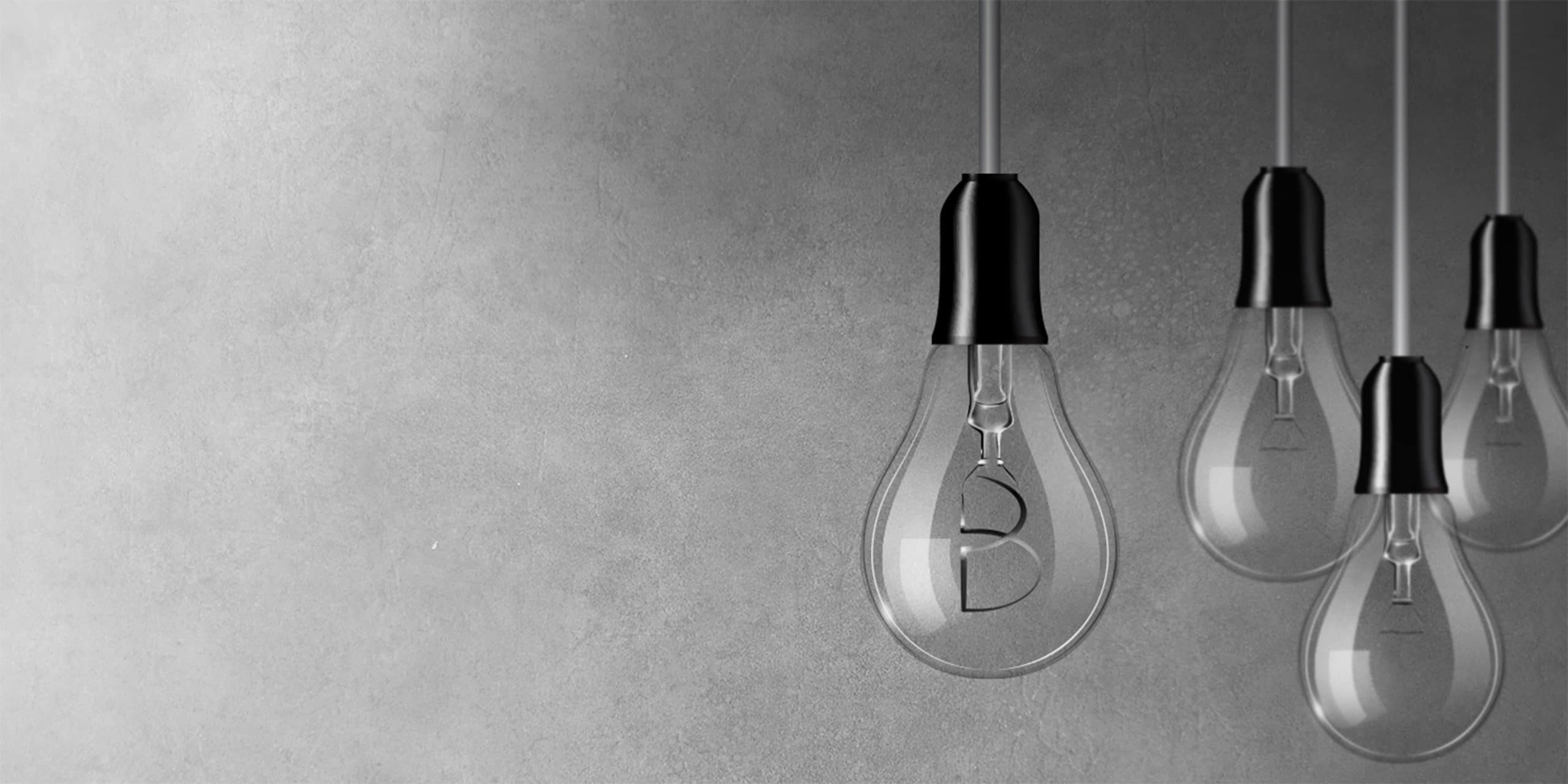 Bullard, Brown & Beal, LLP Phoenix, AZ Office