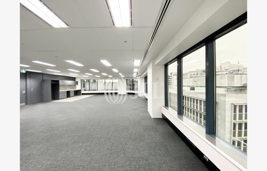 DLA Piper Auckland, New Zealand Office