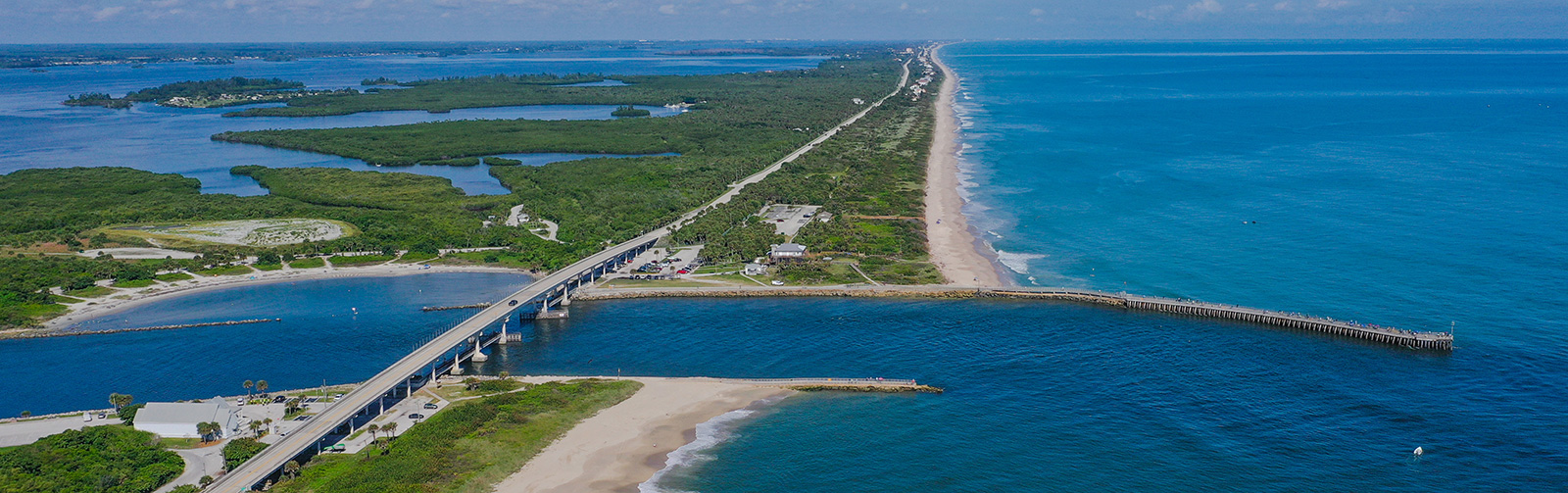 Lulich & Attorneys Vero Beach, FL Office