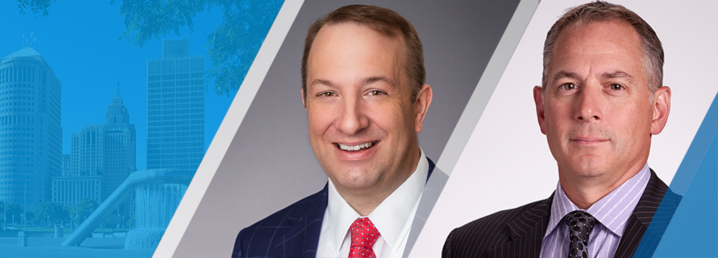 Williams & Towe Law Group PLLC Lexington, KY Office