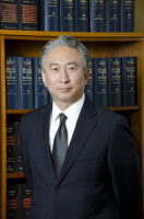 Sackstein Sackstein & Lee, LLP Garden City, NY Office