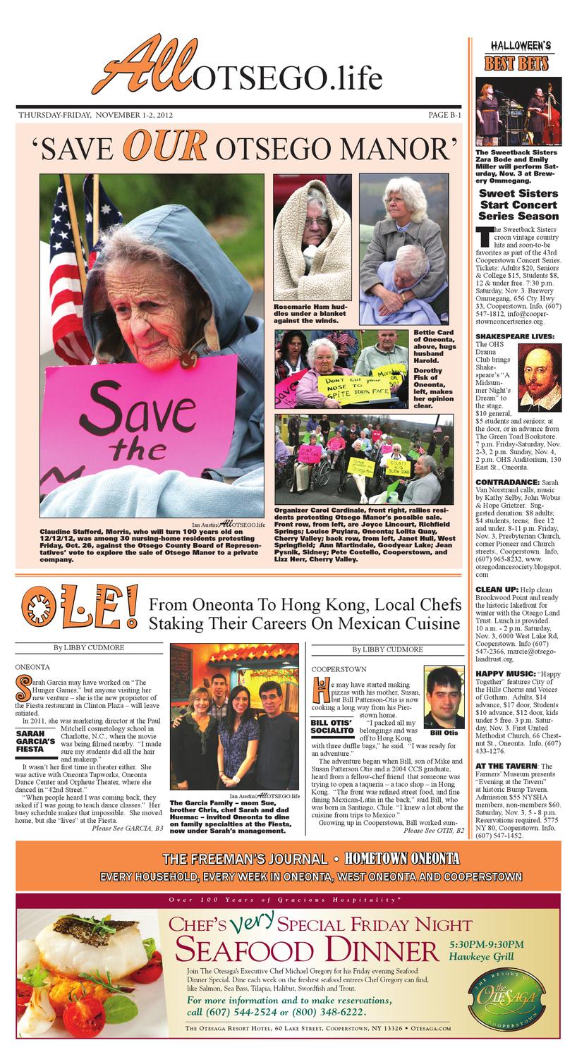 Hinman, Howard & Kattell, LLP Latham, NY Office