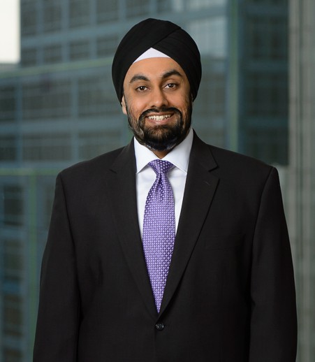 UB Greensfelder LLP Chicago, IL Office