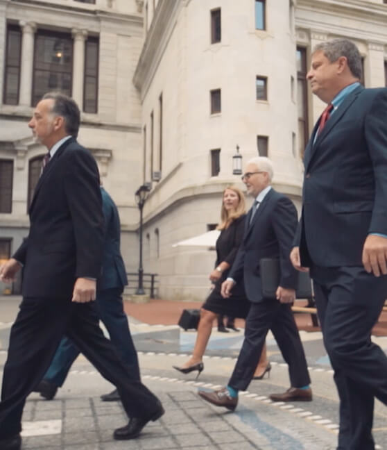 Anapol Weiss Scottsdale, AZ Office