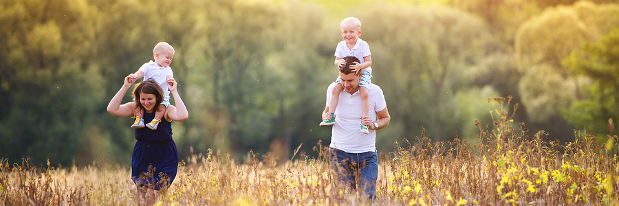 Law Office of Brian C. Snell Reading,  Office
