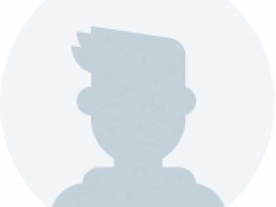 Morris Law Group Weston, FL Office