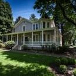 Howard Marshack Law Firm Vancouver, WA Office