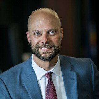 Duma Law Offices, LLC Kansas City,  Office