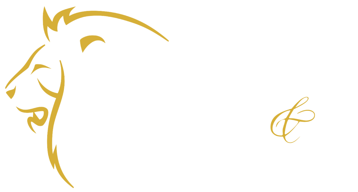 Hirzel Dreyfuss & Dempsey, PLLC Miami,  Office