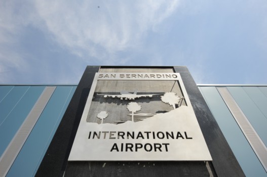 Testan Law San Bernardino, CA Office