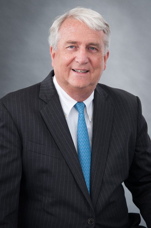 Conkle, Kremer & Engel, PLC Santa Monica, CA Office