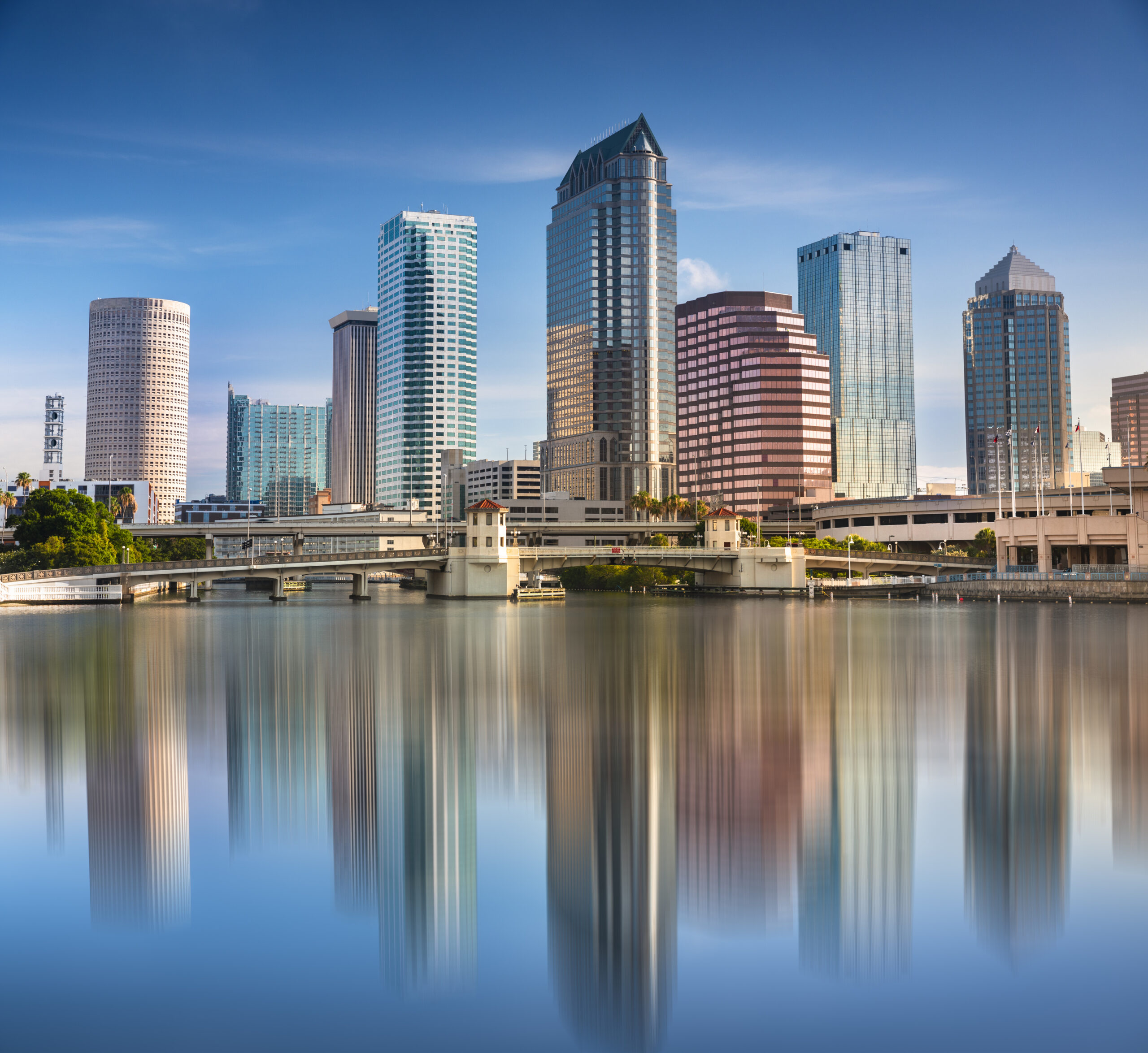 Burg Simpson Eldredge Hersh & Jardine, P.C Englewood, CO Office