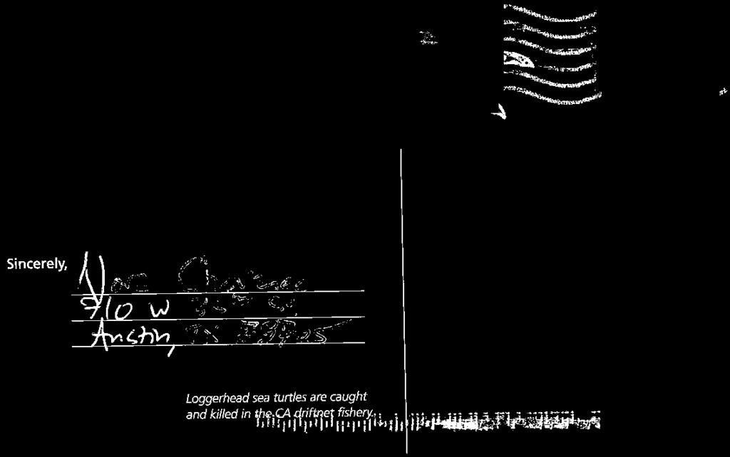 LaPlante Sowa Goldman Emeryville, CA Office