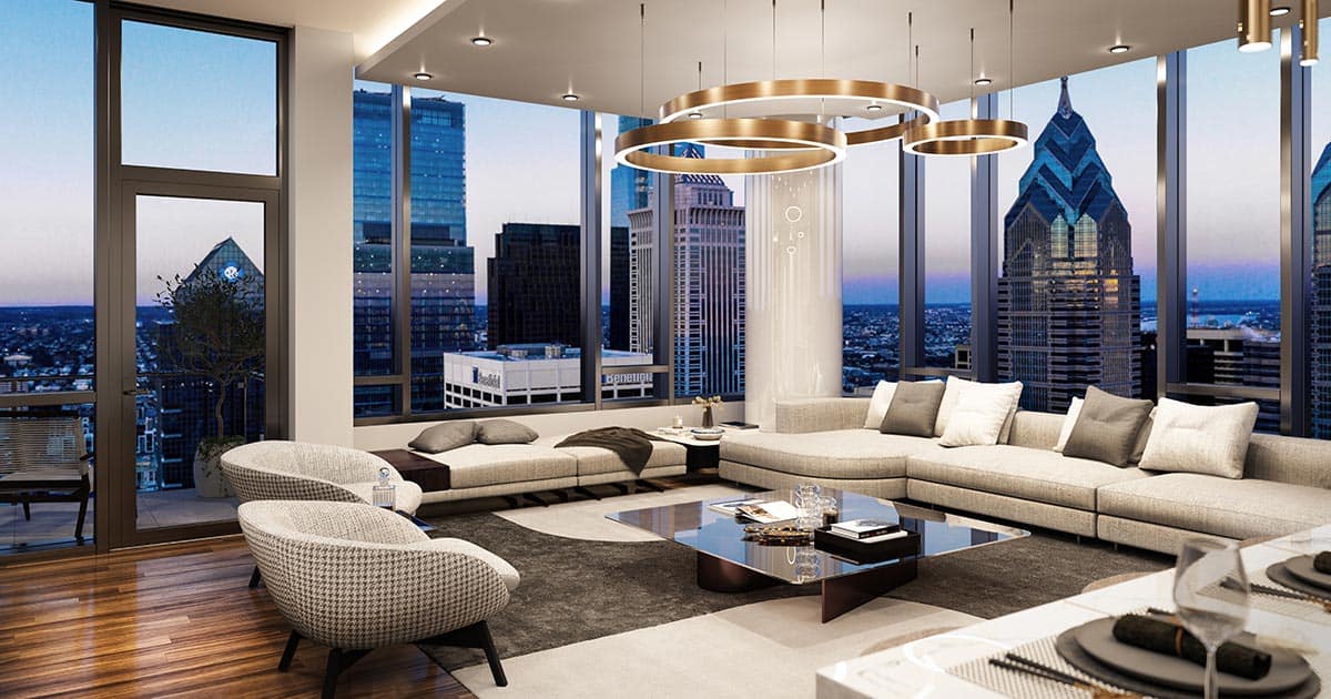 Billet & Associates, LLC Philadelphia, PA Office