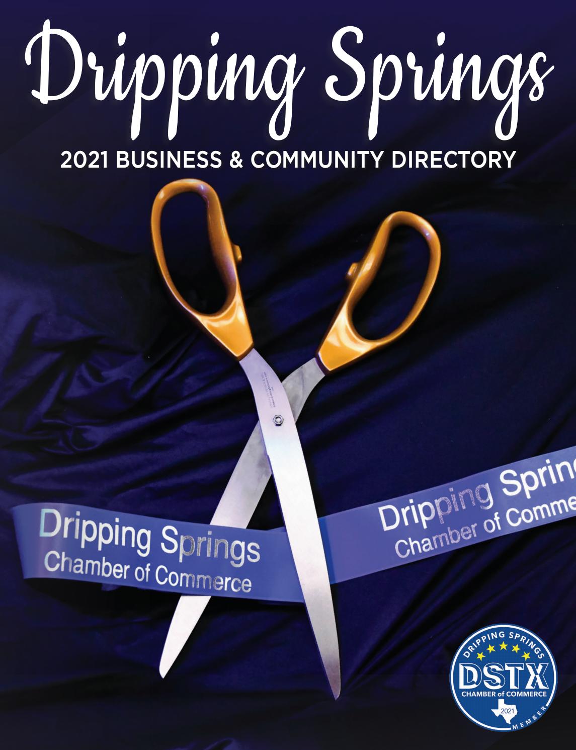 Marilyn G. Miller, Attorney at Law Dripping Springs,  Office