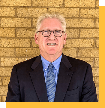 Law Offices of Michael J. Gopin Las Cruces, NM Office