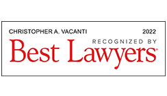 Vacanti Shattuck Omaha, NE Office