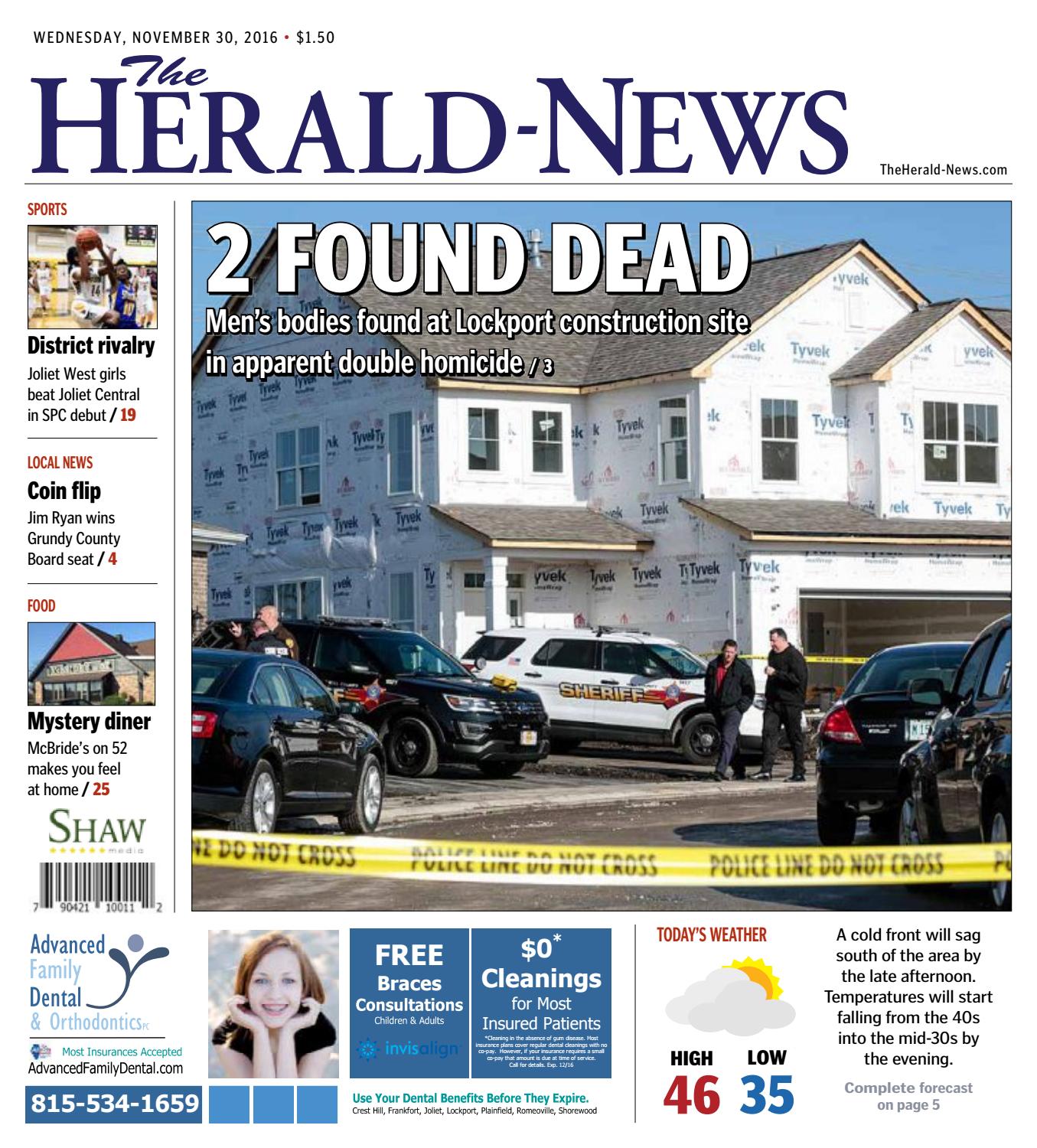 Law Offices of Gretchen McCord Rockdale,  Office