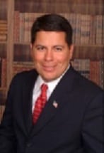 Manuel Gonzales, PC Houston, TX Office