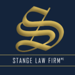 Law Offices of Benedict Schwarz, II P.C Saint Charles, IL Office