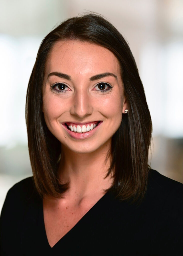 Whitman Breed Abbott & Morgan LLC Greenwich, CT Office