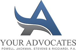 Powell, Jackman, Stevens & Ricciardi, P.A Fort Myers,  Office
