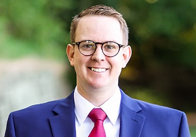 Anderson Law, PLLC Bonney Lake,  Office